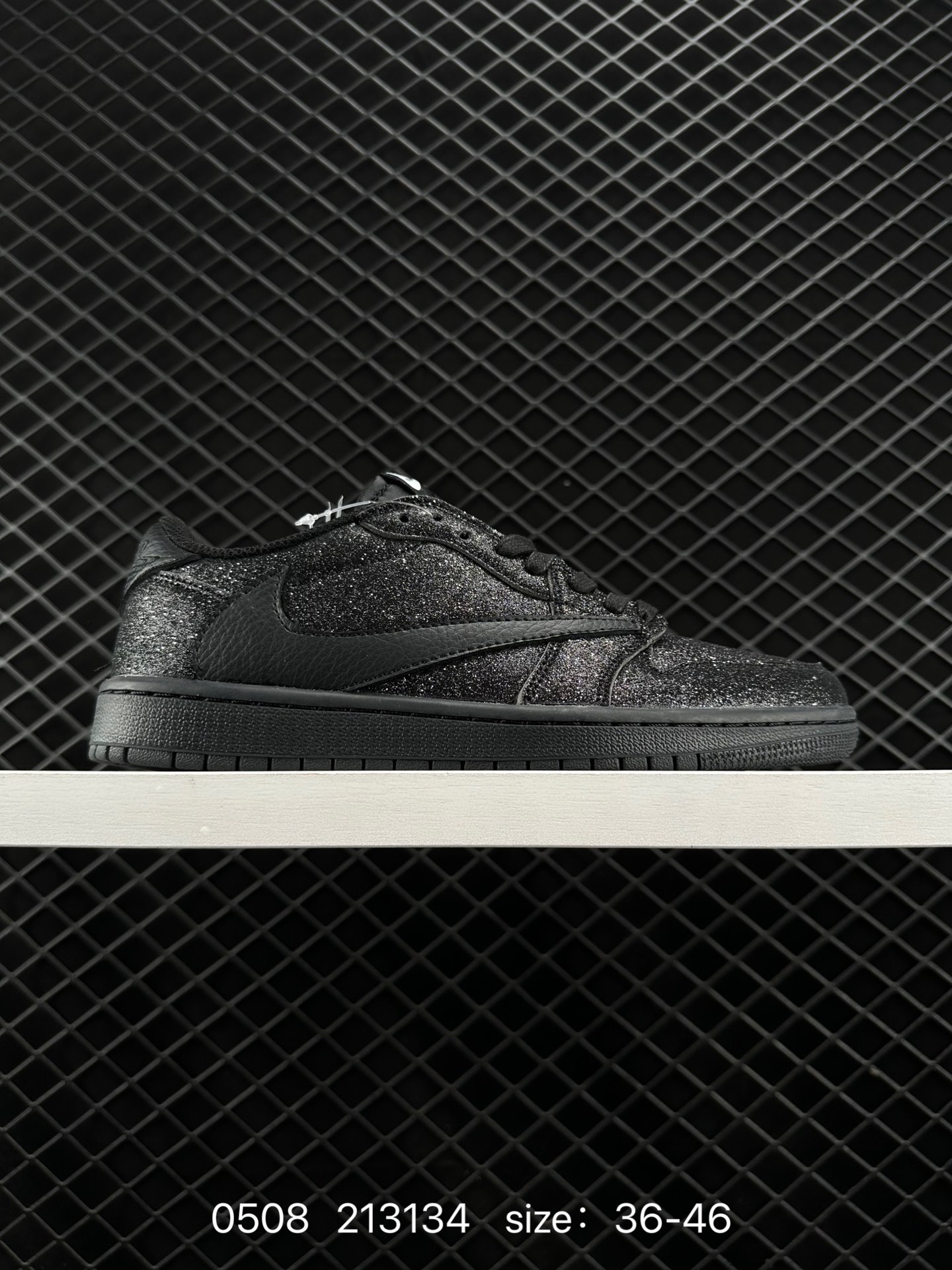 Air Jordan 1 Low AJ1